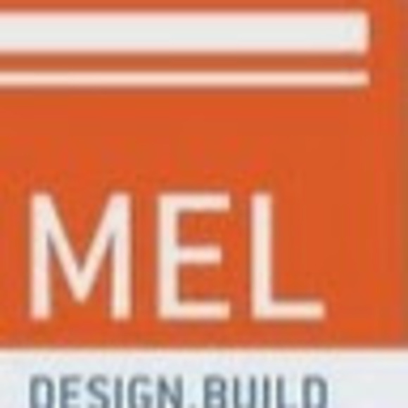 meldesignbuild